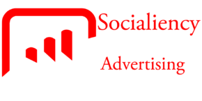 Socialiency Advertising